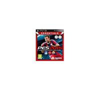 Pro Evolution Soccer 2015 (PES 2015)