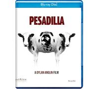 Pesadilla