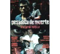 Pesadilla De Muerte