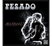 Pesado - Abrazame
