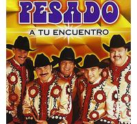 Pesado - Tu Encuentro