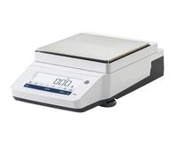 Pesage for MA2002E 2200g 0.01g Balance numérique diamant | Balances analytiques en or for bijoux