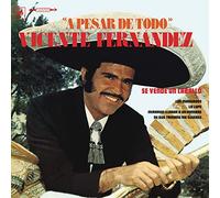 Pesar De Todo [Import]