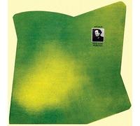 Pescado Rabioso - Artaud [Import]