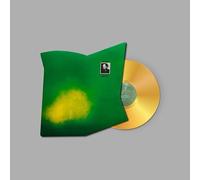 Pescado Rabioso - Artuad - 50th Anniversary (Golden Vinyl) [VINYL]