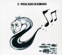 Pescado, Vol. 2 [Import]