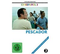 Pescador (Omu)