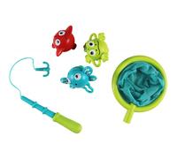 HaPe International – Bébé poisson