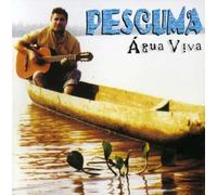 Pescume - Agua Viva
