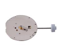 Pesderty 1 Pièce pour Mouvement Suisse 783 Mouvement à Quartz 3 Broches sans Calendrier Montre Électronique Mouvement Pièces Accessoires