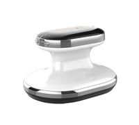 Pesderty Appareil de Massage Électrique pour L'Abdomen, Appareil de Massage pour les Tissus Profonds et la Cellulite, Appareil de Modelage Du Ventre, des Jambes, des Bras et Du Corps