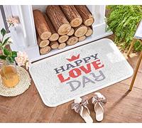 Pesderty AQC107S 10 GB Composant Performances de la Carte Ethernet, Installation Facile à Brancher et à Utiliser, Économe en Énergie