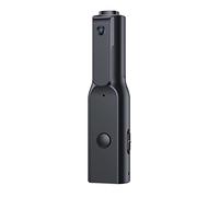 Pesderty Mini Appareil Photo Numérique Professionnel Sport DV Corps Caméra Petite Nounou Caméscope Caméscope Caméra