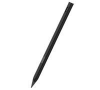 Pesderty Stylo à Pointe pour Remarkable Paper Pro avec Stylet à Pression de 4096 Niveaux de Sensibilité pour Remarkable Paper Pro.