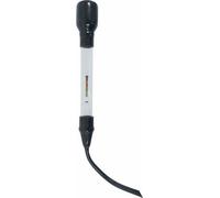 Pèse acides 220mm - - 17496