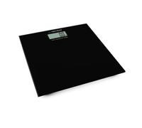 Pèse Aérobic - Esperanza - EBS002K - Noir - Mixte - 5901299914021