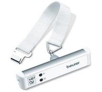 Pese-Bagage Compact Ls10