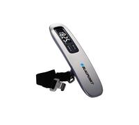 Pèse-bagages Blaupunkt LCD 50kg LGS501