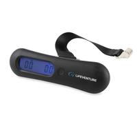 Pèse-bagages Life Venture Luggage Scales