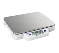 Pèse-Banc Kern ECB 10K-3N 5G : 10KG