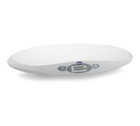 Chicco 00005577000000 pèse-bébé Blanc