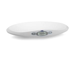 Pèse-bébé Électronique Chicco