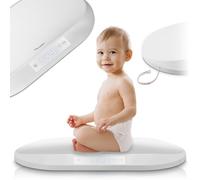 Pèse-bébé électronique Nukido NK-950