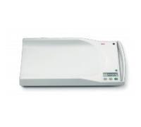 Pèse bébé électronique Seca® - PORTABLE 336 Classe III Médicale-Le pèse bébé