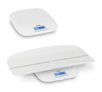 Pèse bébé évolutif électronique MBF 100K-2 Kern