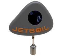 Pèse-cartouche JetGauge pour cartouches Jetboil