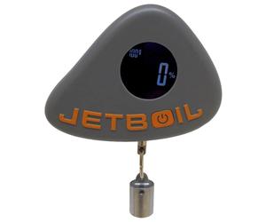 Pèse-cartouche JetGauge pour cartouches Jetboil