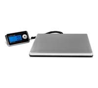 Steinberg Basic Pèse-colis digital- 200 kg / 100 g - Basic - écran LCD externe SBS-PT-200/100