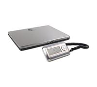 Pèse colis électronique LB OFFICE Pro e-200