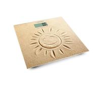 Pèse - ESPERANZA - EBS006 - Couleur Beige - Balance Electronique