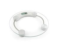 Pèse - jukari - blanc esperanza ebs007w - 5901299914090 Blanc G