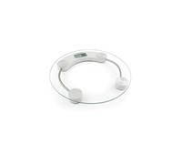 Pèse - jukari - blanc esperanza ebs007w - 5901299914090