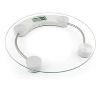 Esperanza Pèse Jukari EBS007W Blanc G