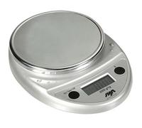 Pese Lettre Electronique 2kg