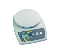 Balance scolaire KERN EMB 1200-1