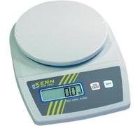Pèse-lettre kern emb 500-1 gamme de pesage (max.) 0.5 kg lisibilité 0.1 g G