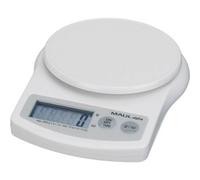 Pèse-lettre Maul MAULalpha 2000G