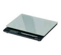 MAUL Pèse-lettre MaulSquare 5 kg lisibilité 1 g