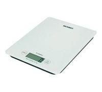 Voltcraft Balance de poche TS-5000/1 jusqu'à 5 kg