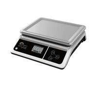 Pèse lettres et colis électronique LITTLE BALANCE LBP PRO 50 kg