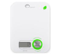 Pèse-lettres LB OFFICE GREEN POWER 5 Kg / 1g