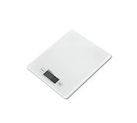 Maul pèse-lettres maulgloss, 5000 g avec pile 1666002 G