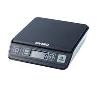 Pèse-lettres numérique Dymo M2 2 kg