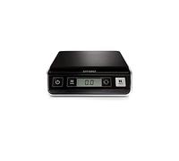 Pèse-lettres numérique Dymo M2 2 kg