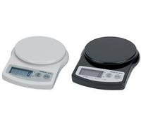 Pèse-Lettres & Pèse-Paquets, Maul