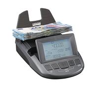 Pèse-monnaie RS 1000 fabriqué en Allemagne